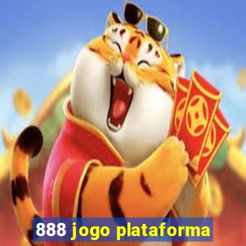 888 jogo plataforma